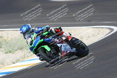 media/Jul-13-2025-Pacific Track Time (Sun) [[819660bca7]]/A Group/10am (Turn 3)/
